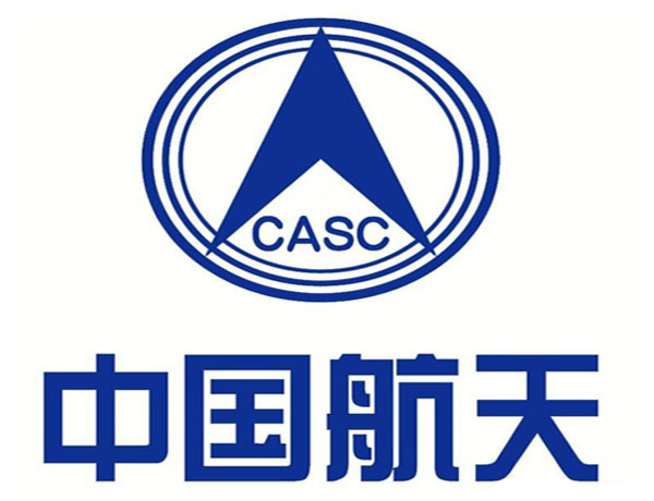 滁州中国航天