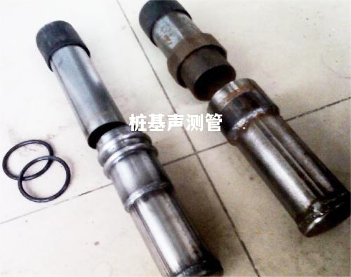桩基声测管_滁州声测管现货 桩基声测管_滁州声测管现货