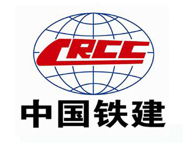 滁州中国铁建