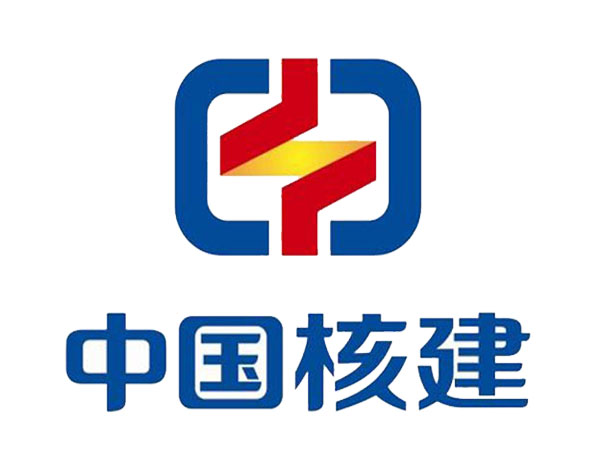 滁州中国核建